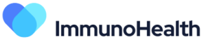 logo immunohealth