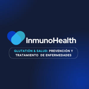 Imagen de InmunoHealth