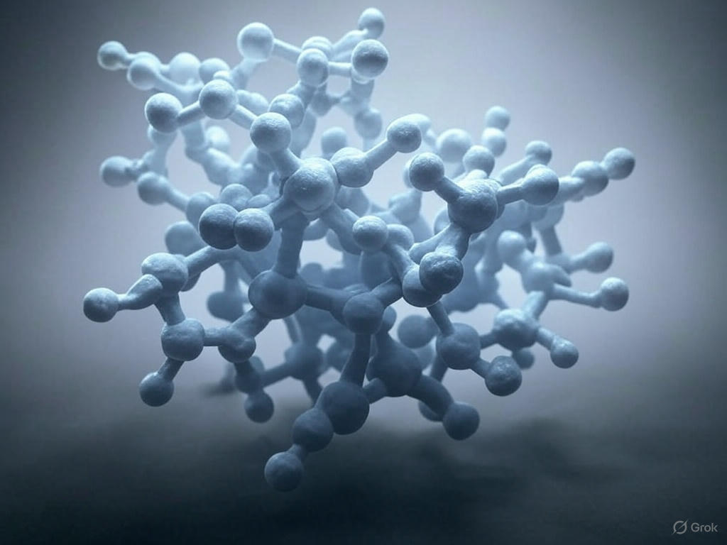 glutation peroxidasa