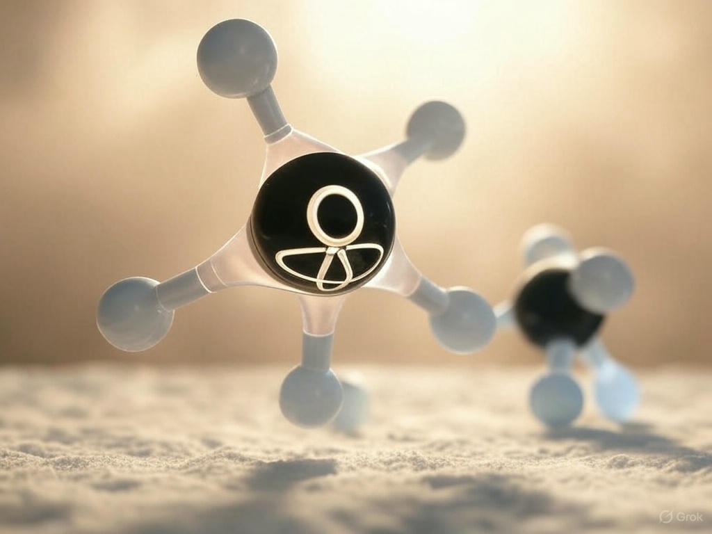 metabolismo glutation