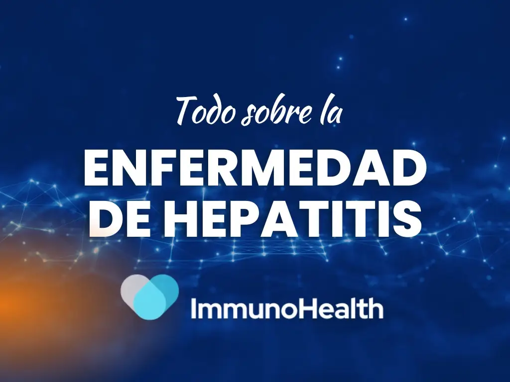 hepatitis-higado