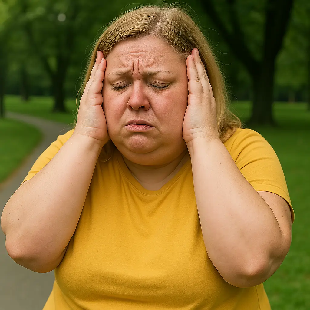 Glutatión obesidad diabéticos hiperglicemia estrés oxidativo