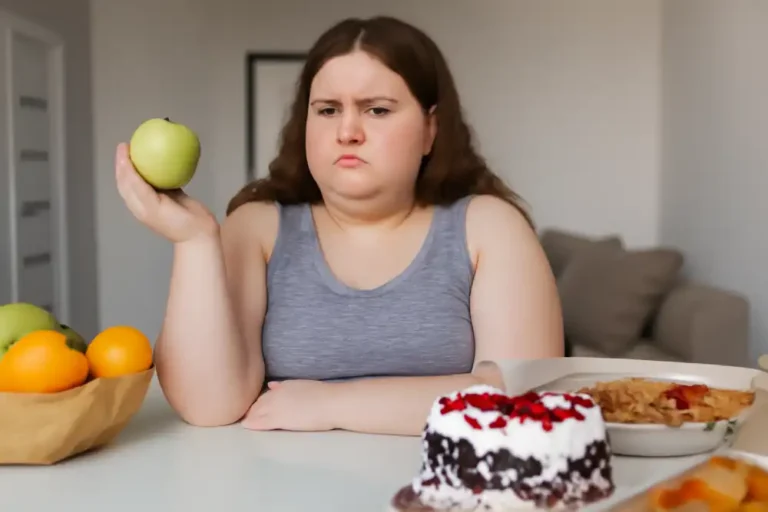 adolescentes glutation adolescentes diabetes obesidad