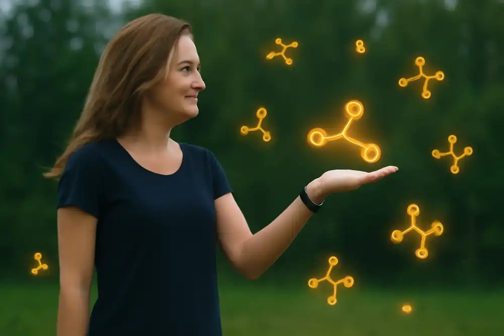 glutatión diabetes antioxidante