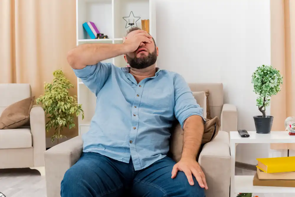 Glutatión obesidad diabéticos hiperglicemia estrés oxidativo