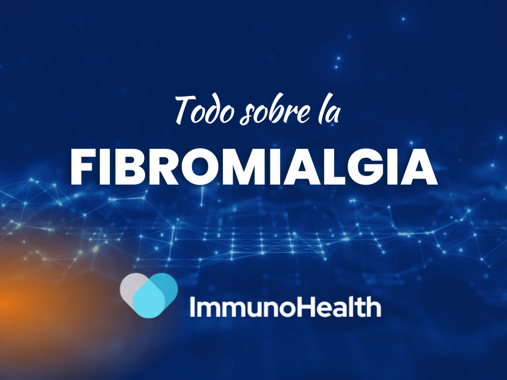 fibromialgia