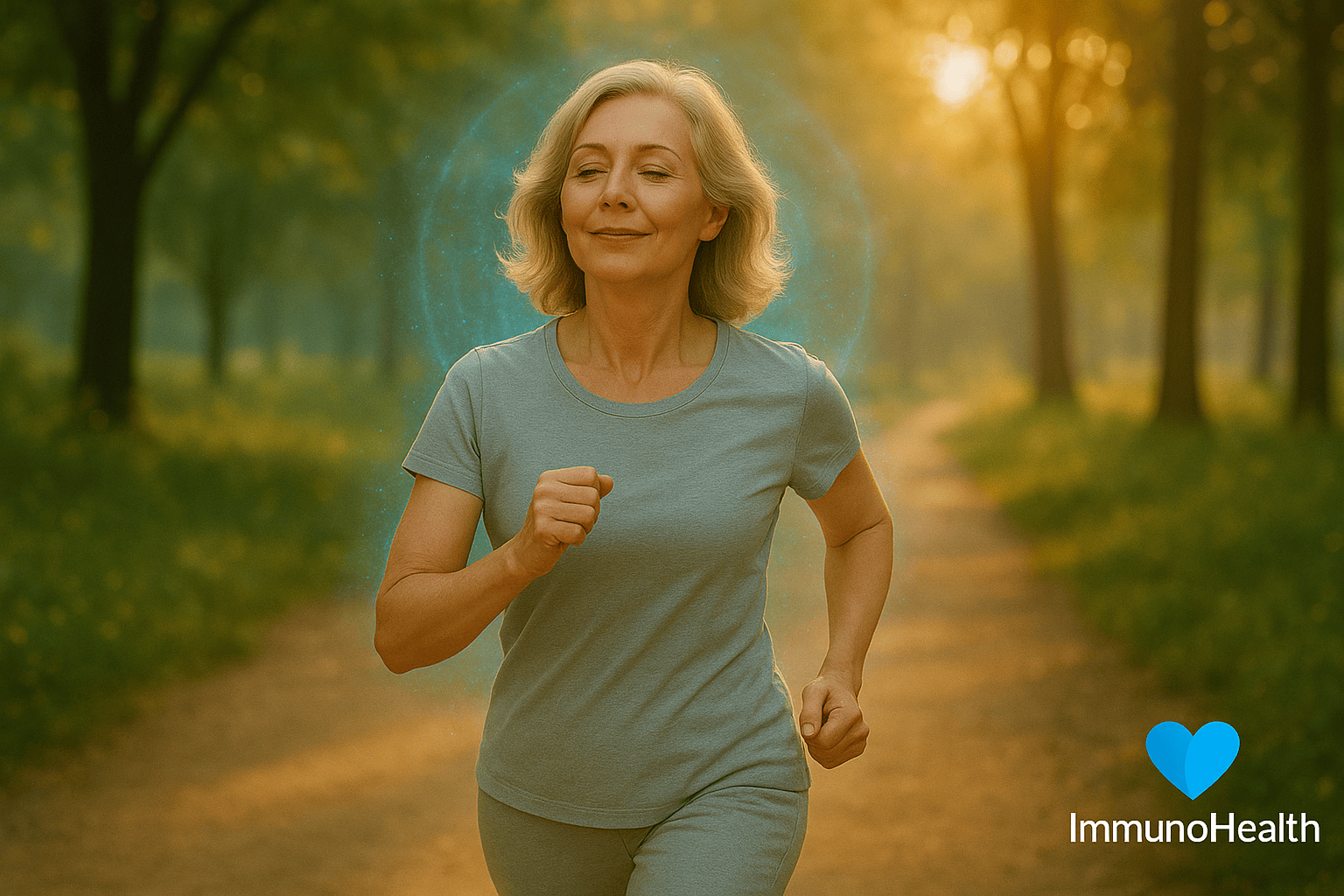 ejercicio fibromialgia immunohealth