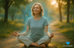 apoyo psicologico fibromialgia