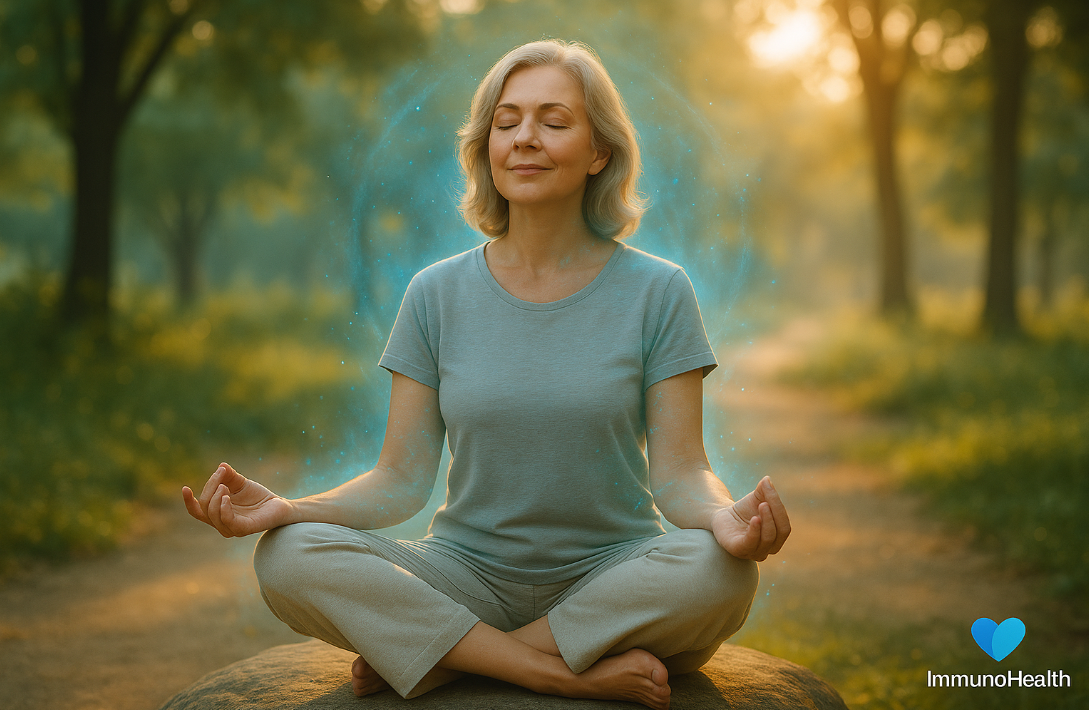 apoyo psicologico fibromialgia