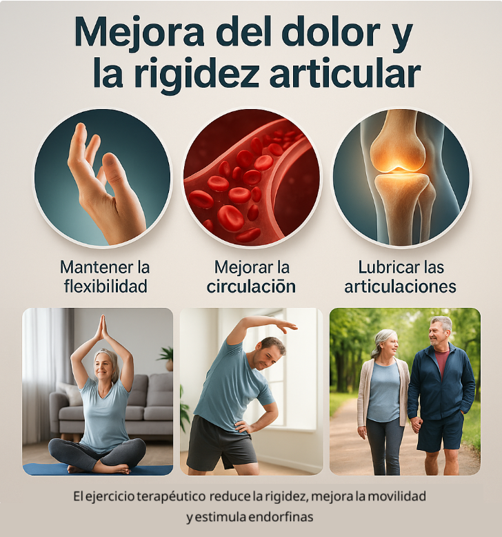 mejora dolor fibromialgia