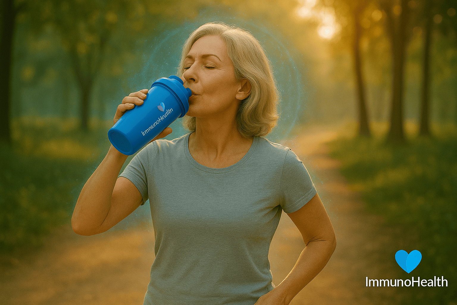 suplementacion fibromialgia immunohealth