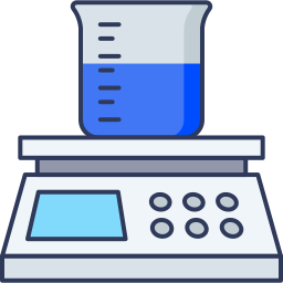 calidad y trazabilidad