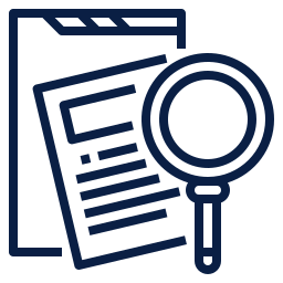 Basado en evidencia científica