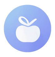 Nutrición personalizada