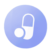 Suplementación personalizada