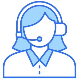 Primera consulta online