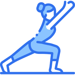 Aplicación del plan