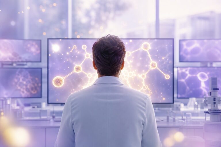 Glutatión: características, síntesis y propiedades