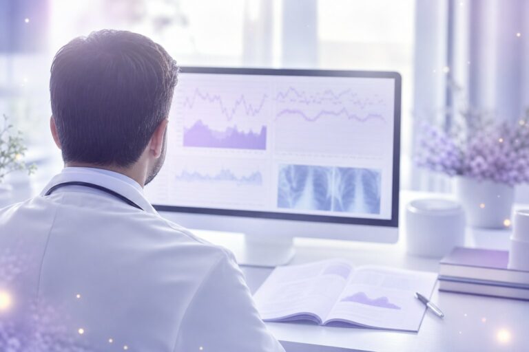 Glutatión: estudios y referencias científicas